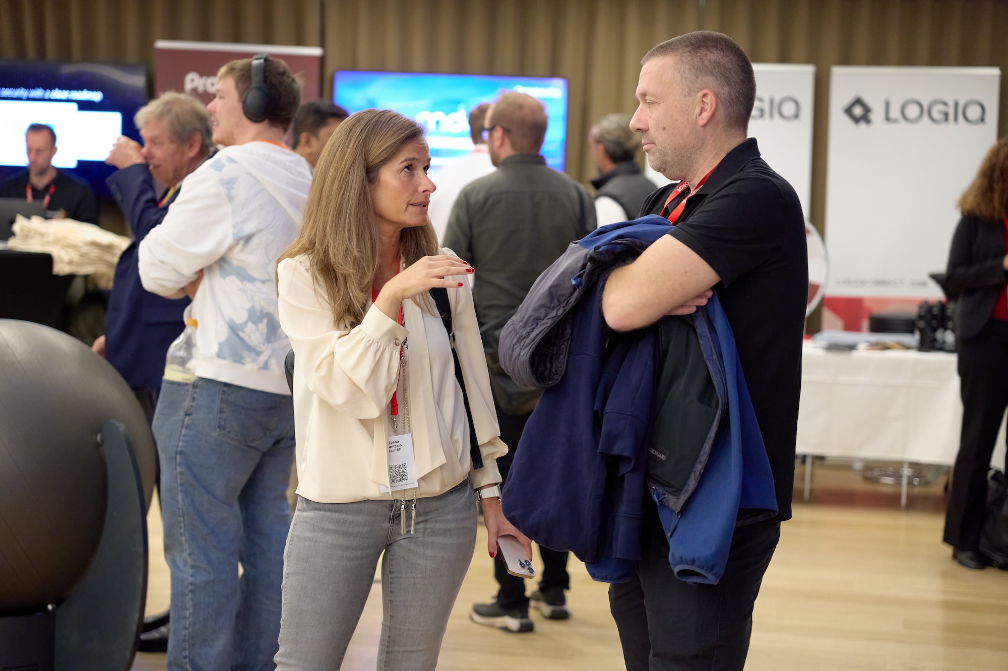 Sbn Conference 2026 636 Hires