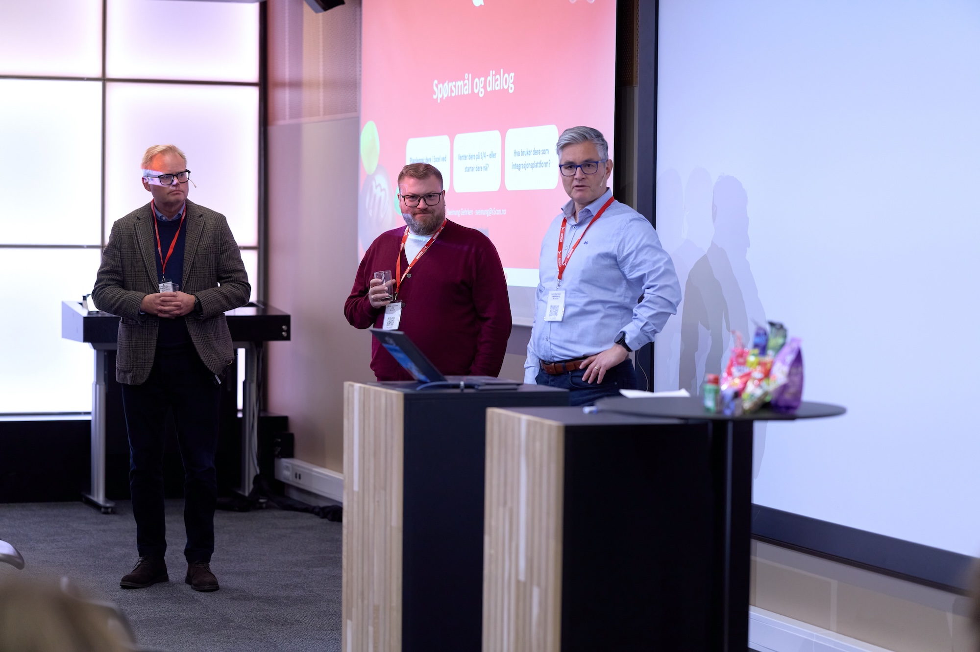Sbn Conference 2026 663 Hires