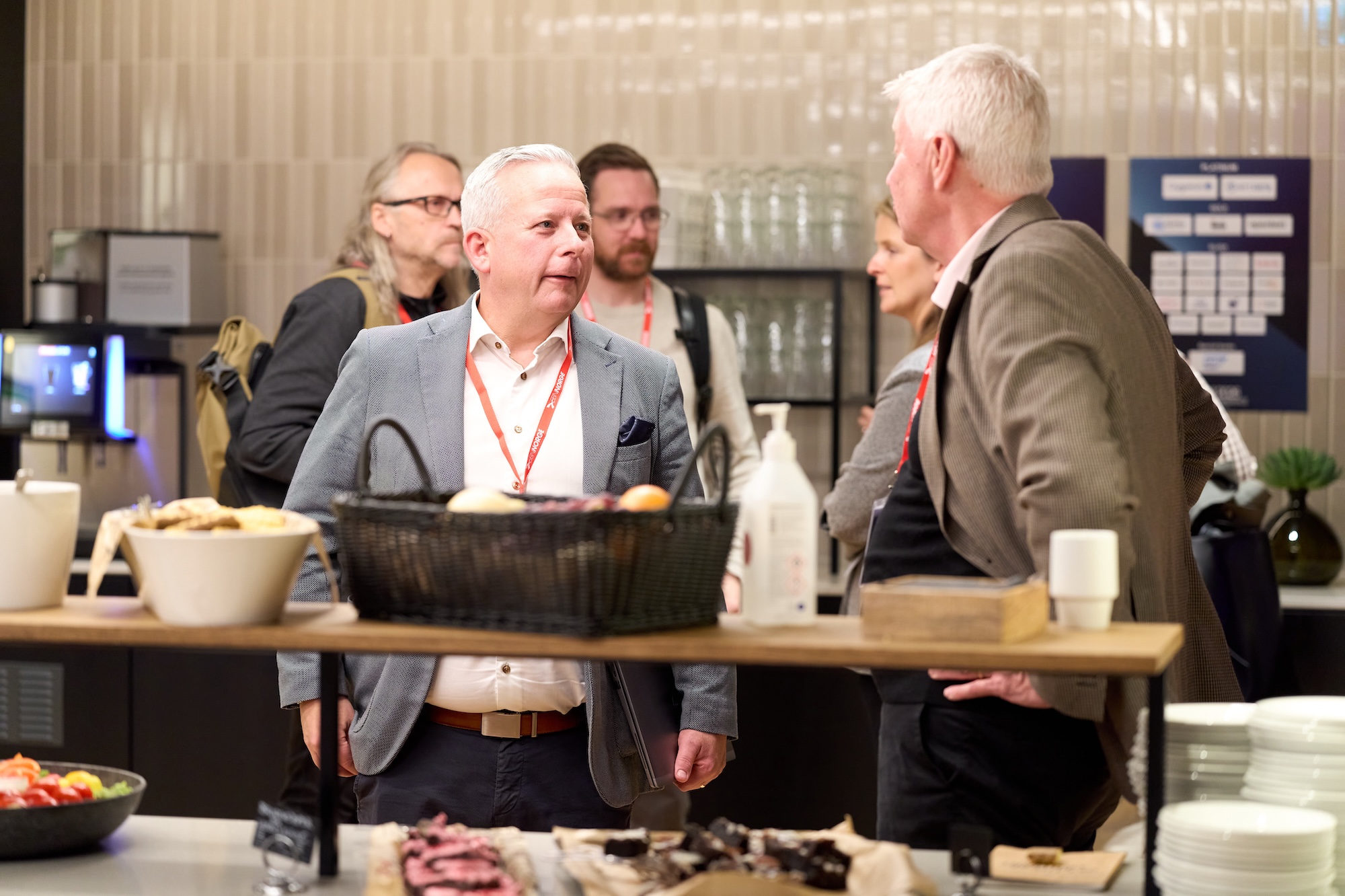 Sbn Conference 2026 676 Hires