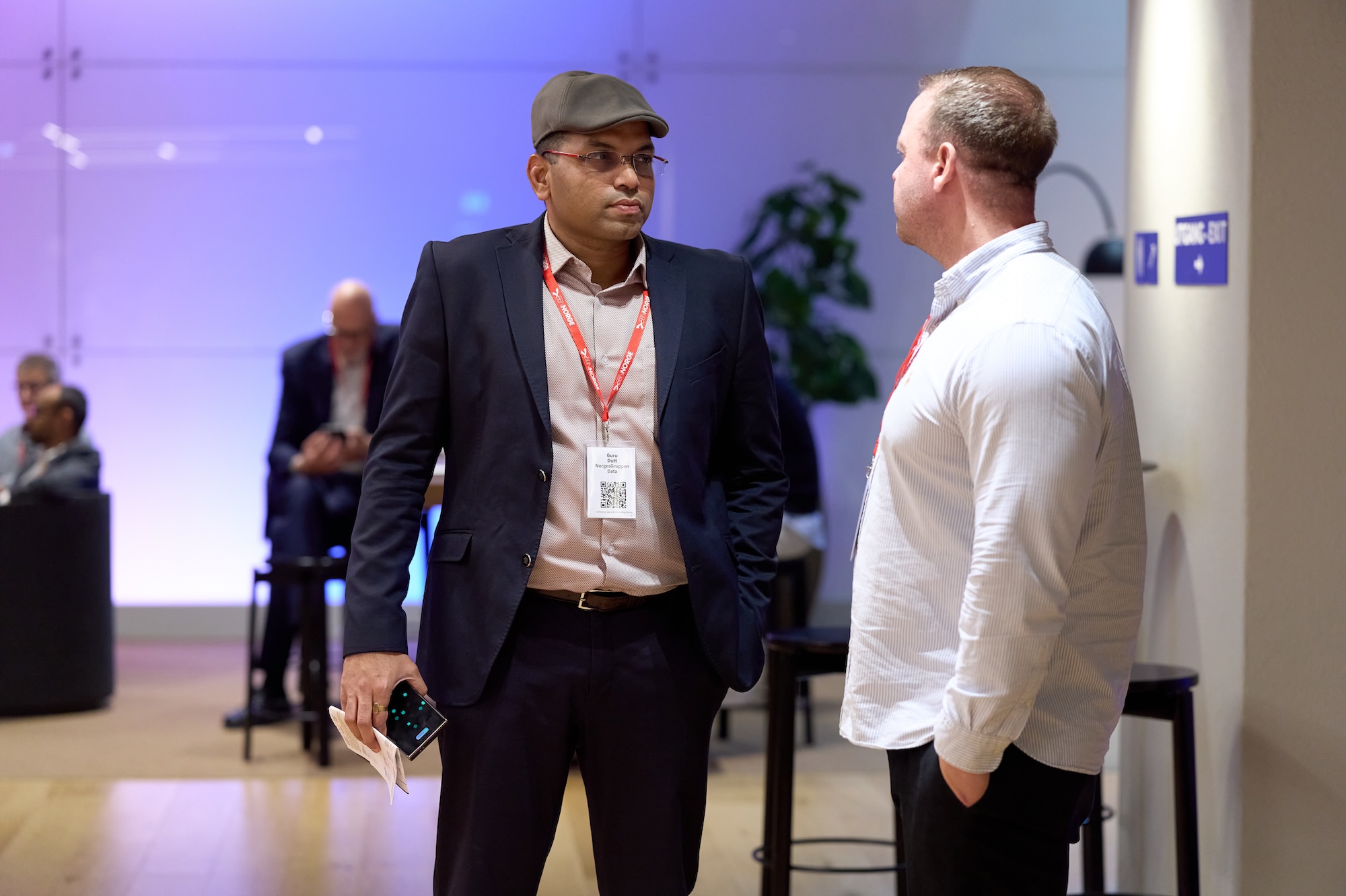Sbn Conference 2026 678 Hires