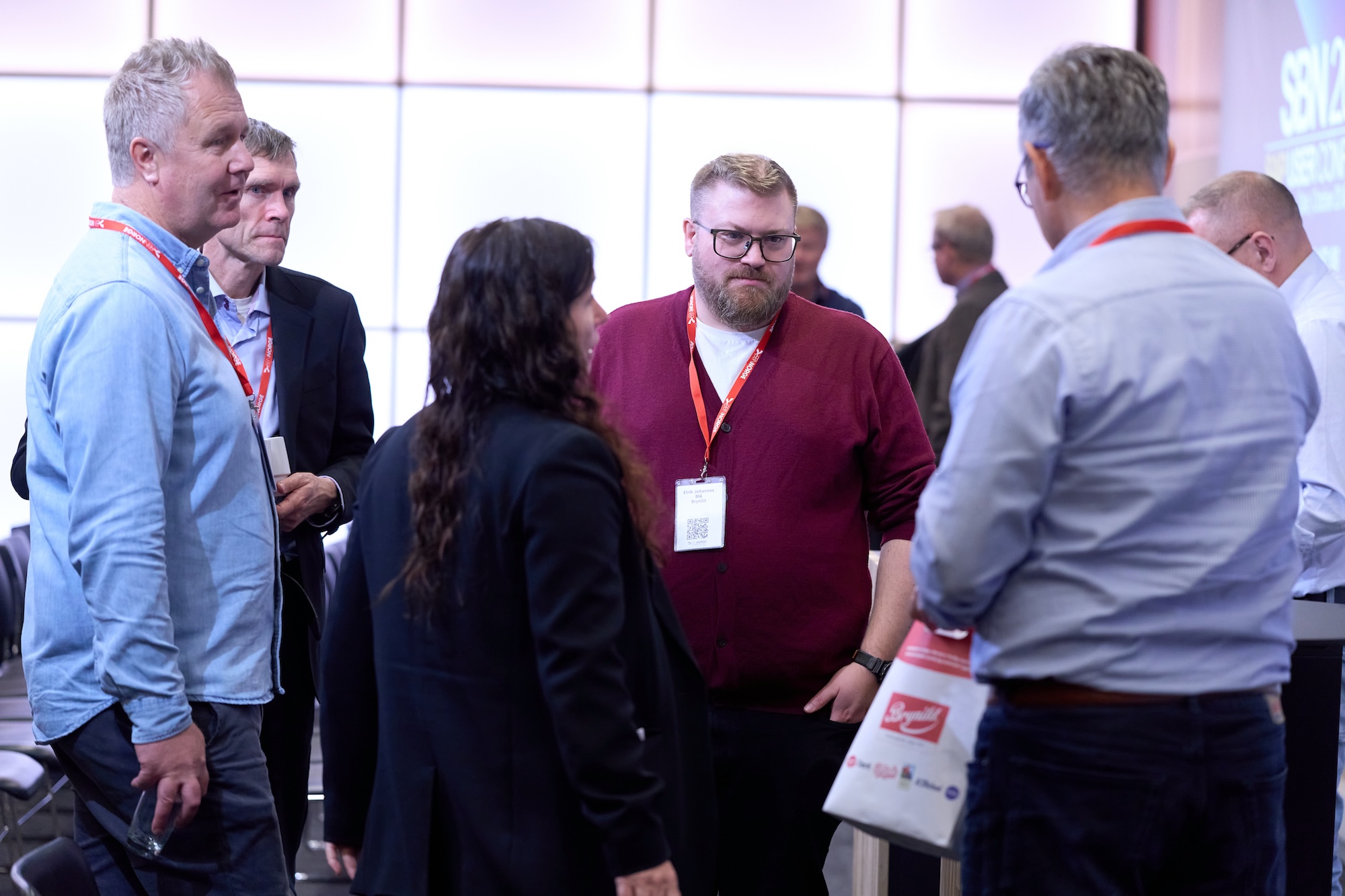 Sbn Conference 2026 683 Hires