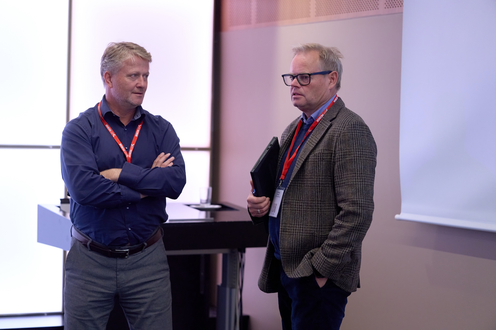 Sbn Conference 2026 684 Hires