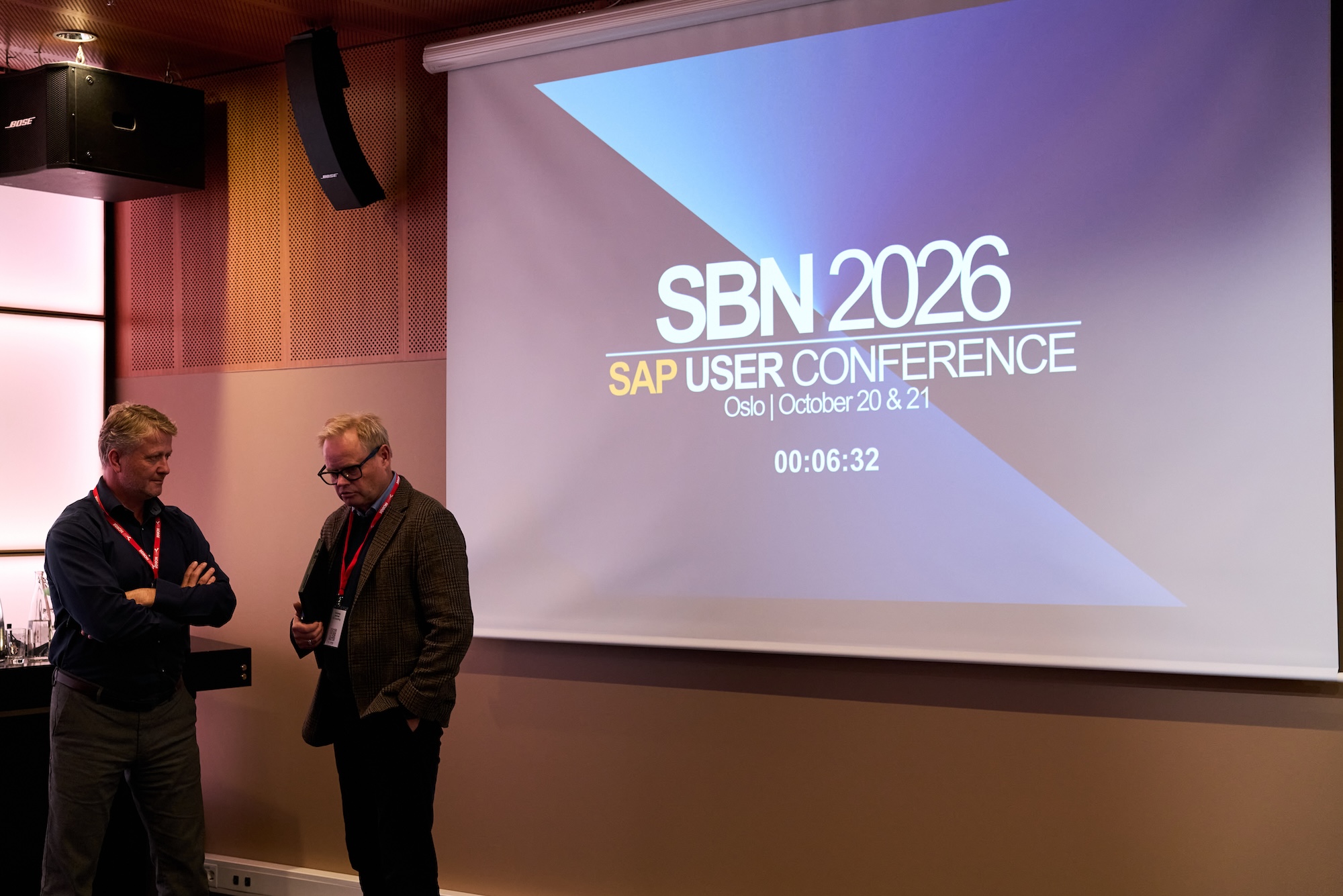 Sbn Conference 2026 686 Hires