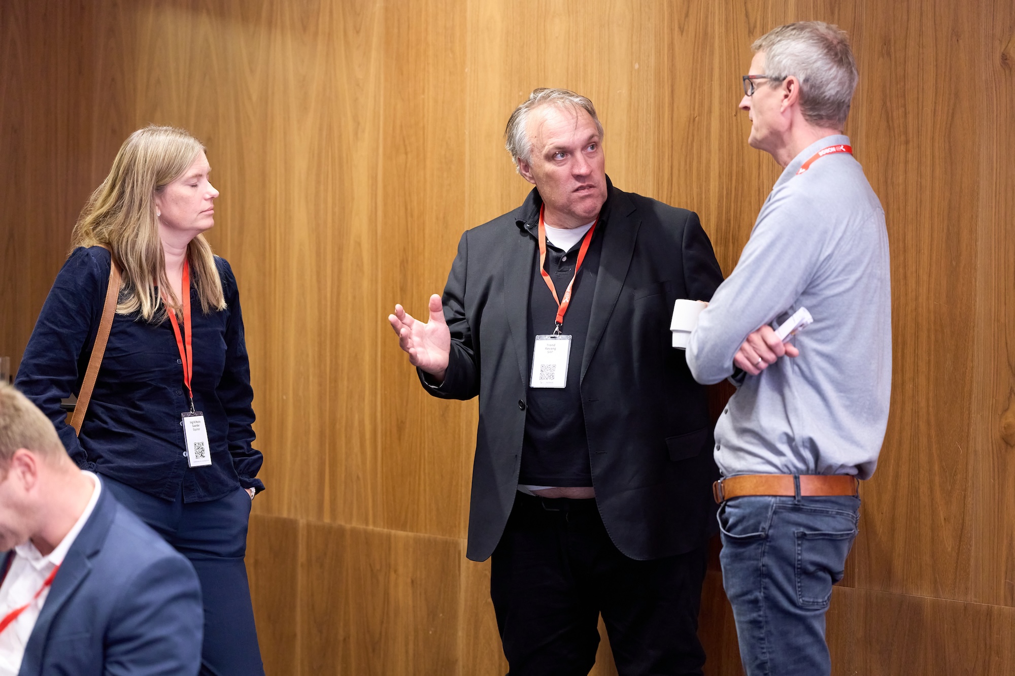 Sbn Conference 2026 692 Hires