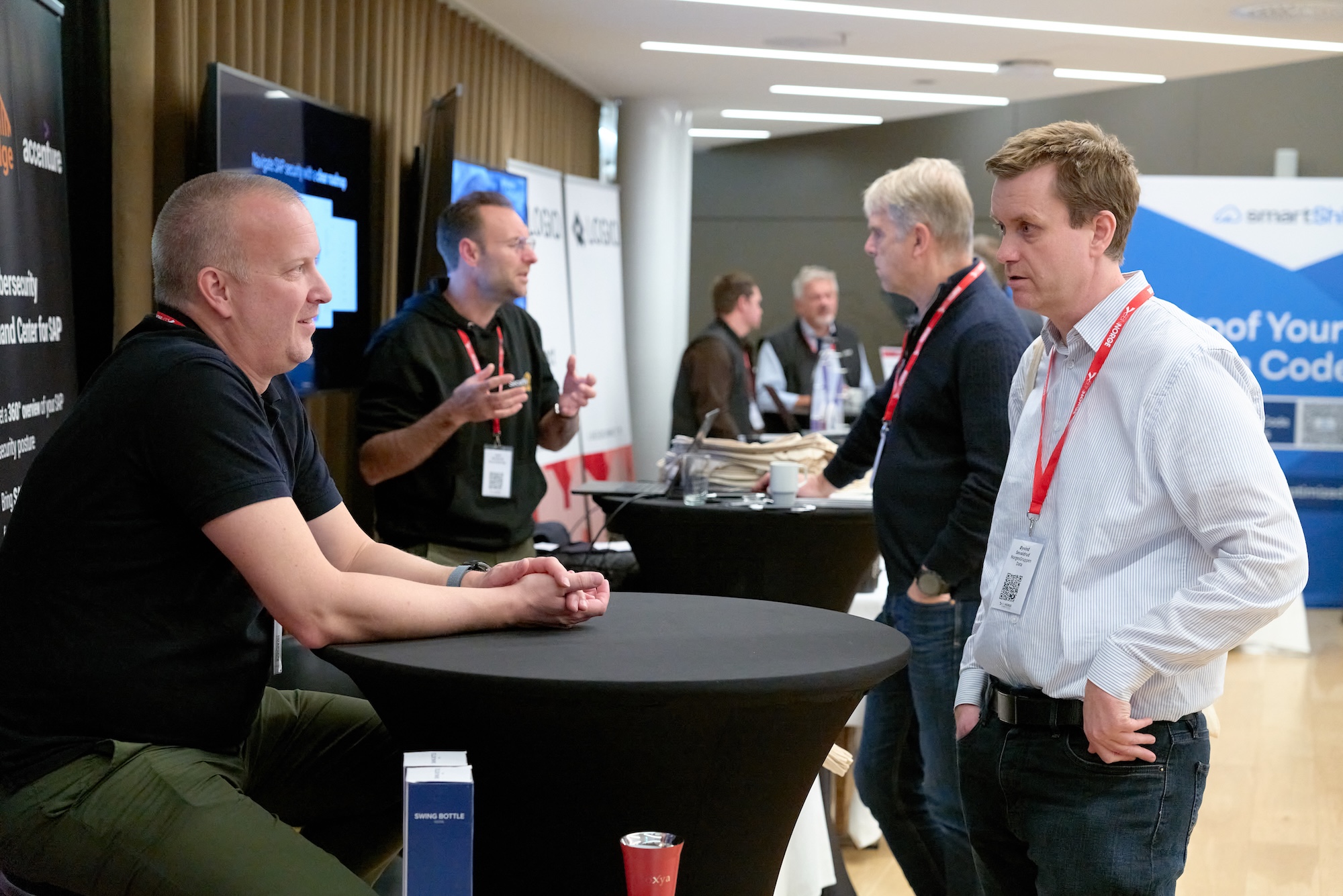 Sbn Conference 2026 709 Hires