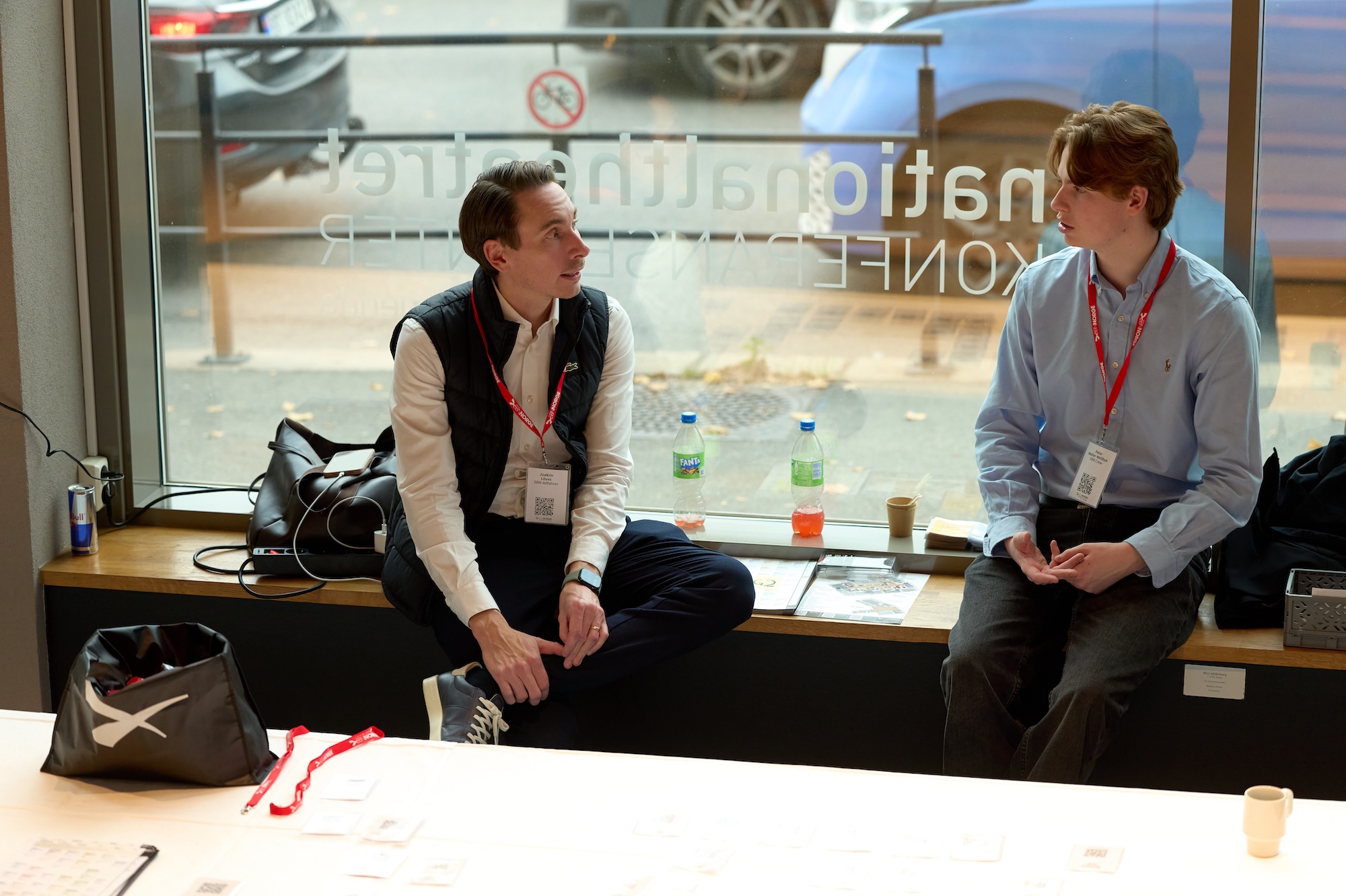 Sbn Conference 2026 725 Hires