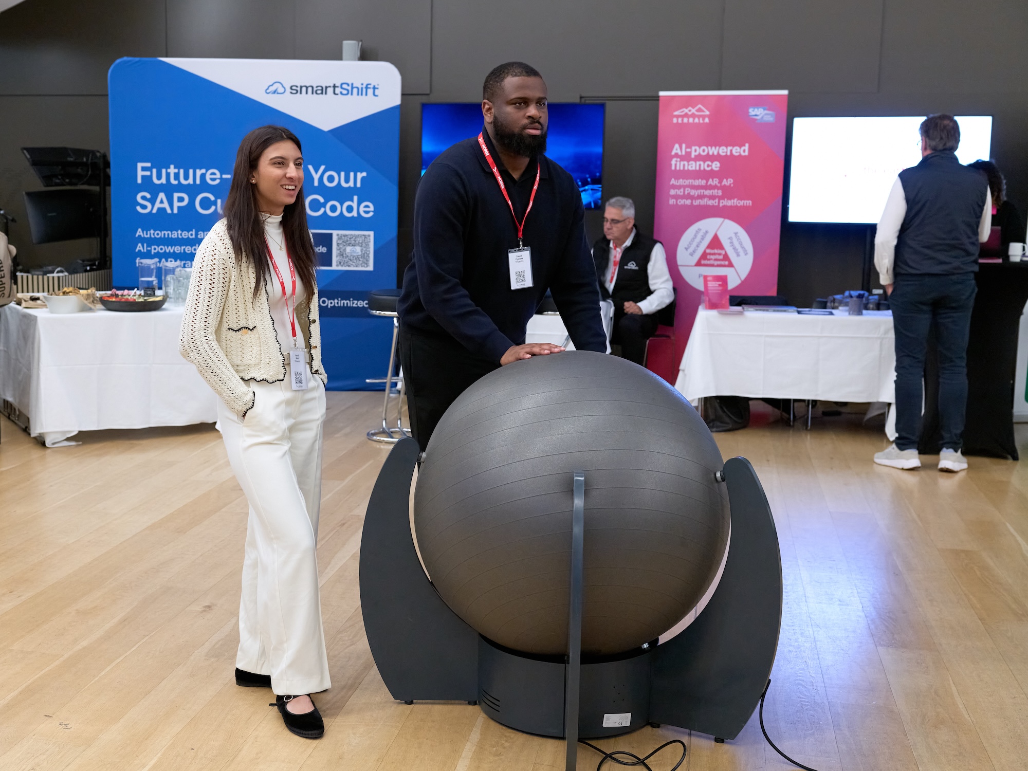 Sbn Conference 2026 746 Hires