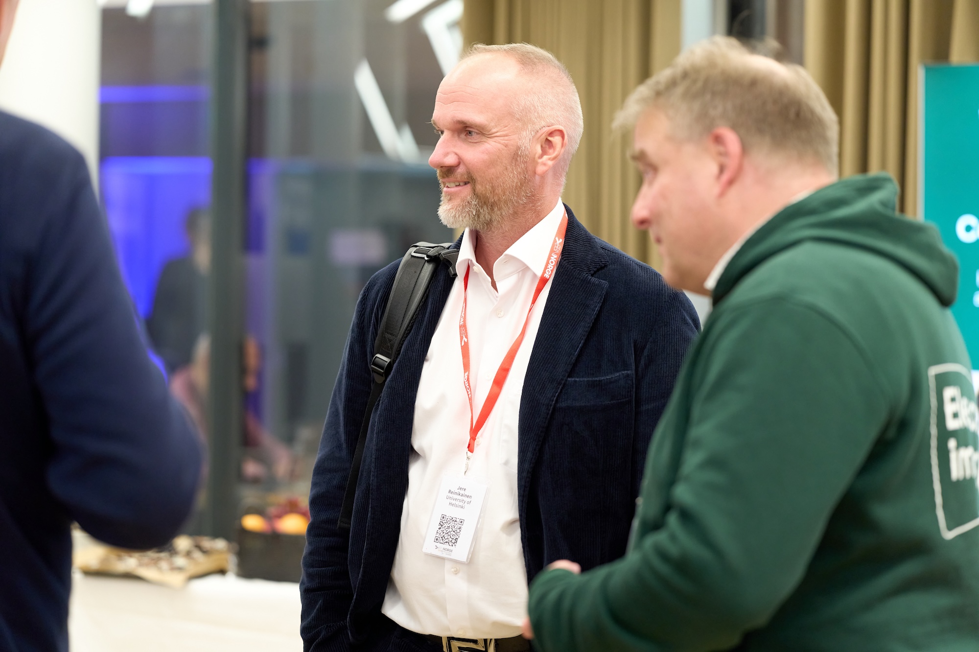 Sbn Conference 2026 755 Hires
