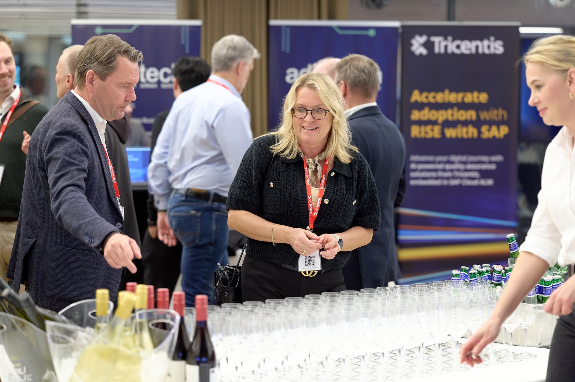 Sbn Conference 2026 759 Hires