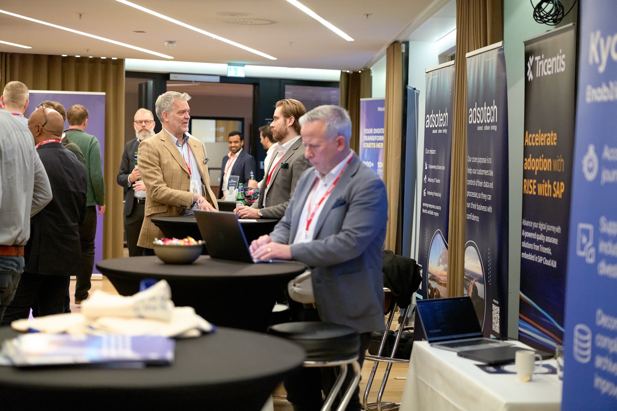 Sbn Conference 2026 770 Hires