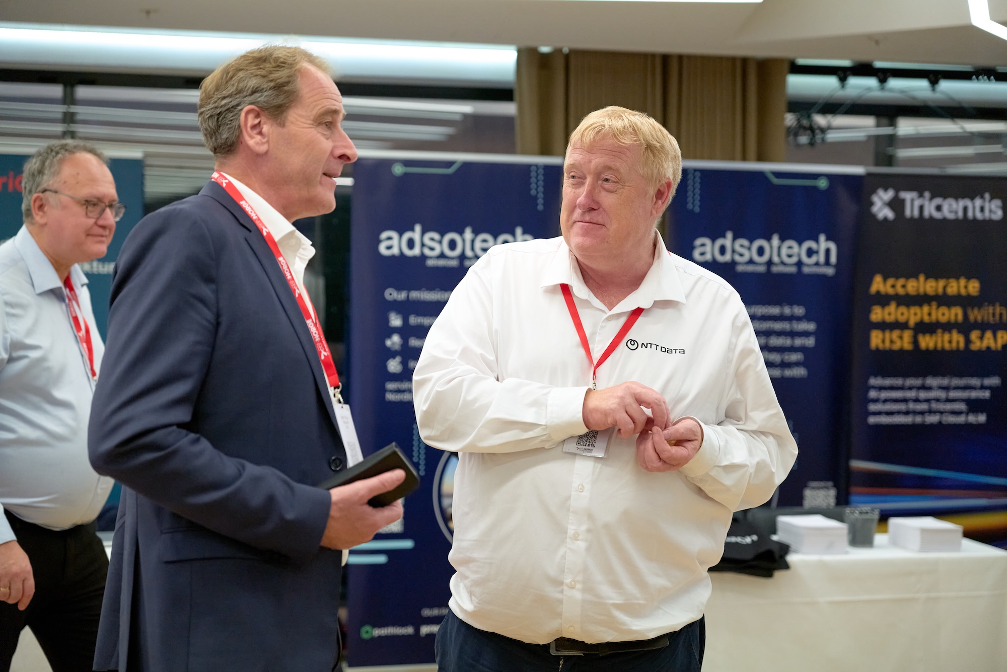 Sbn Conference 2026 775 Hires