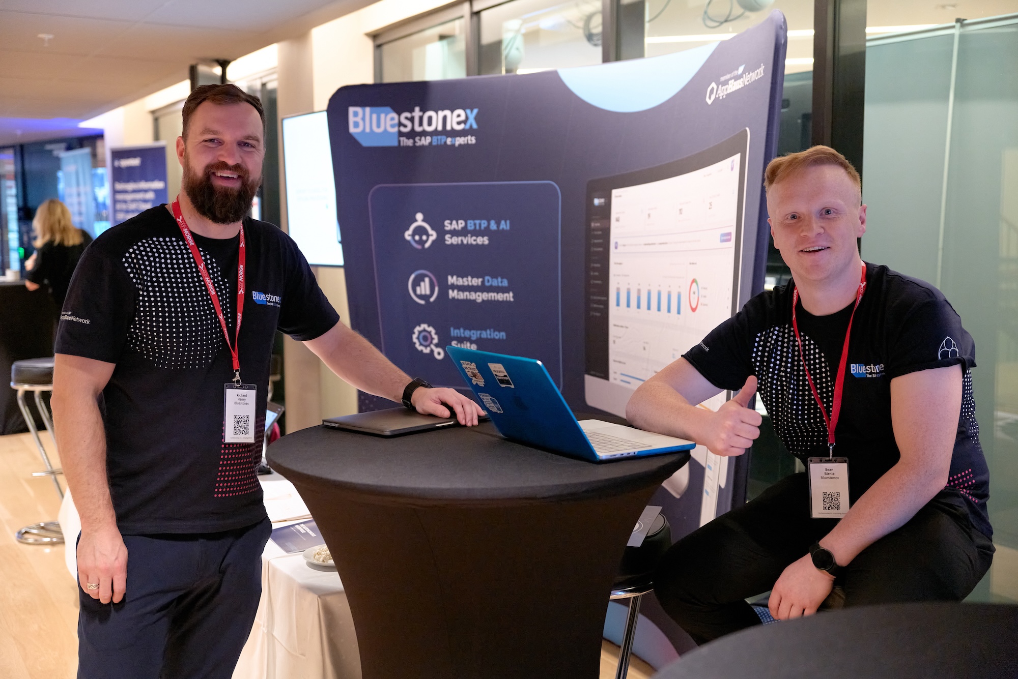 Sbn Conference 2026 783 Hires