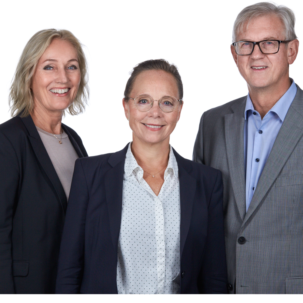 Bente Boger, EM Fahrer, Kolbjørn Havnes