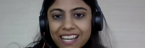  Shilpa Vij