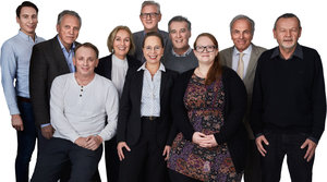 SBN Adfahrer Team