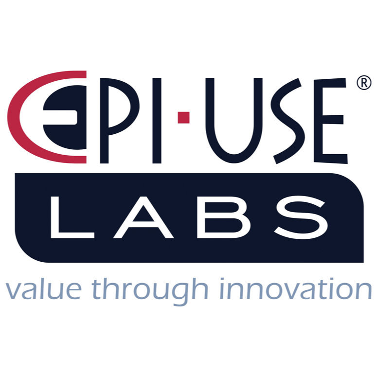 Epi-Use