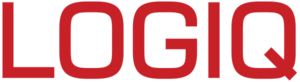 LOGIQ