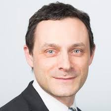 Gianmaria Perancin
