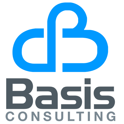 Basis Consulting