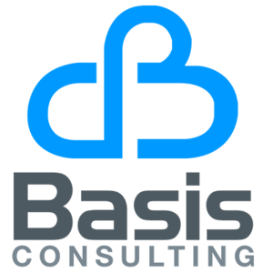 Basis Consulting