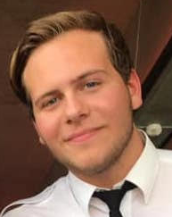 Sindre Ryland