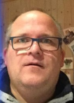 Johan Frans Trip