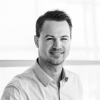 Philipp Zaltenbach
