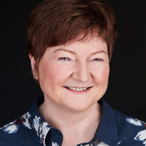 Svanhild Didriksen