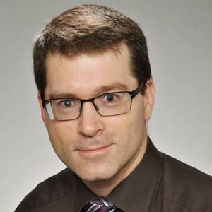 Carsten Dietze-Selent