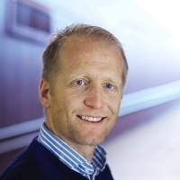 Tom Berget,