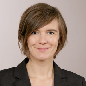 Andrea Langlotz