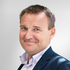 Einar Christophersen