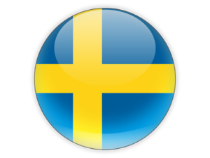 SBN Swedish language
