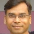 Anurag Jain