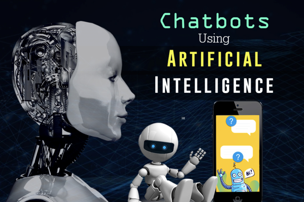 Transforming IT Landscape into Intelligent Enterprise with SAP Conversational AI and AI solution
