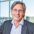 Kjetil Kverne