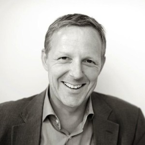 Steinar Sabbasen