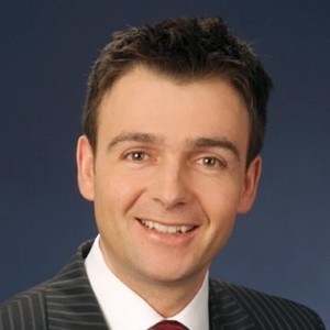 Gerhard Himmelsbach