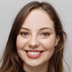 Vivienne van Gestel