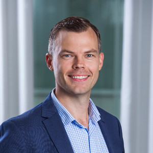 Rasmus Smedberg