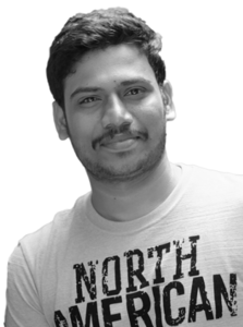 Sakthivel Sivaguru