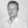 Einar Christophersen