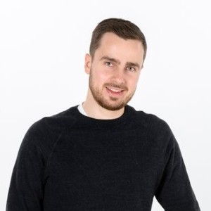 Juris Bogdanovs