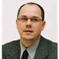 Lennart Jonsson