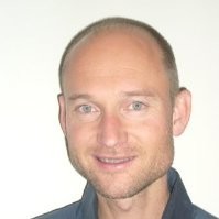 Kurt Kormeseth