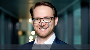 Thomas Saueressig