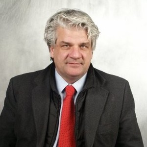 Stefan Gasslitter