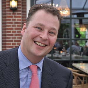 Hein Keijzer