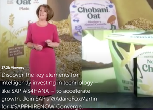 AdaireFoxMartin 