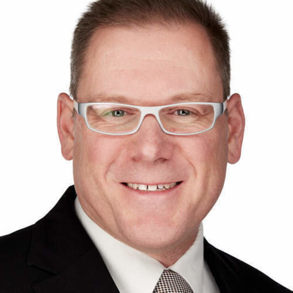 Frank Spiegel